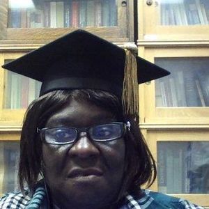 Meet your Posher, Beatrice